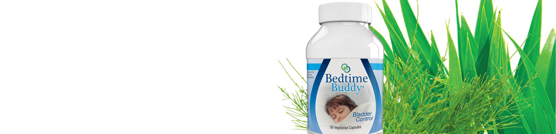 ProductBedtimeBanner