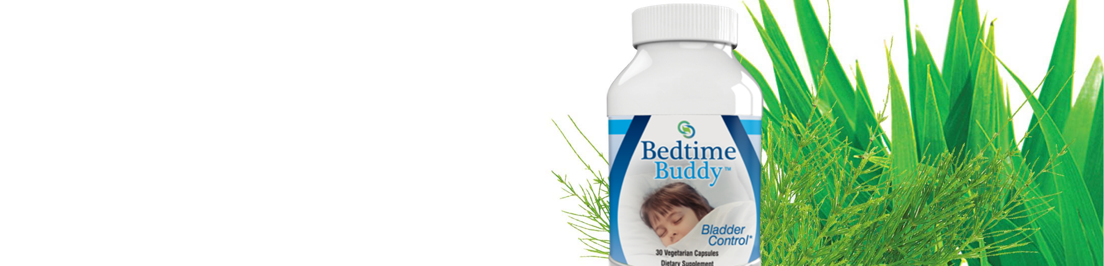 ProductBedtimeBanner