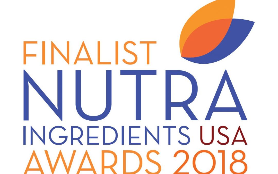 Nutra USA