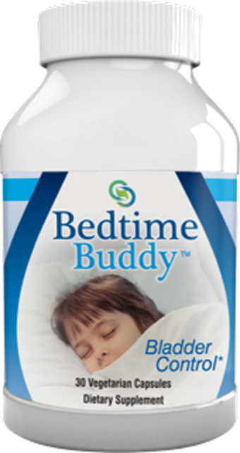BedtimeUSbottle