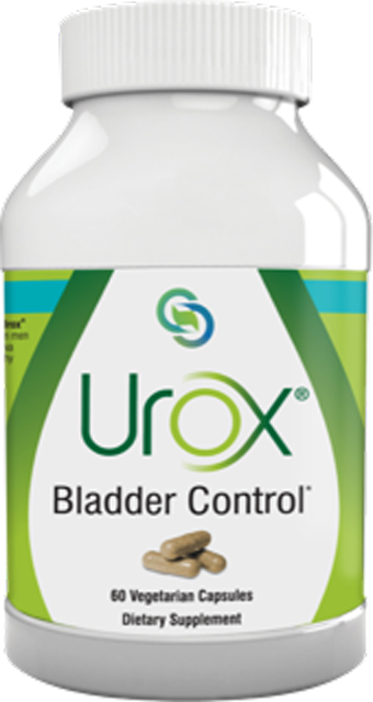 UroxUSbottle