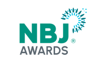 NBJ Awards
