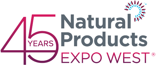 Natural Products Expo West Logo